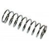 3027996 - Spring, Compression - Product Image
