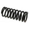 15001457 - Spring Compression - Product Image