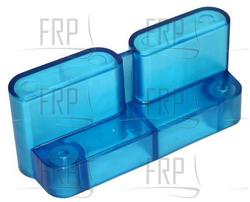 Spring, Deck - Product Image