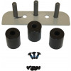 49004103 - Spring, Deck - Product Image