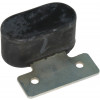 Spring, Deck, Isolator - Product Image
