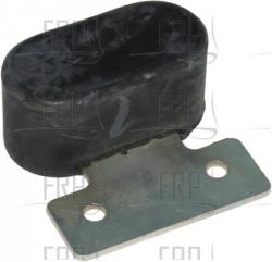 Spring, Deck, Isolator - Product Image