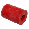 11000542 - Spring, Deck, Red - Product Image