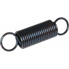 6000604 - Spring, Extension - Product Image