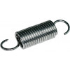 Spring, Extension - Product Image