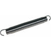 67000057 - Spring, Extension - Product Image