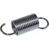 15007648 - SPRING, EXT, OD: 15.85MM, SD: 1.75MM, RNG: 25.5-45.5MM - Product Image