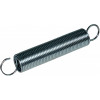 6038795 - Spring, Tension - Product Image