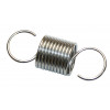 6056504 - Spring, Tension - Product Image
