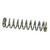 13000329 - Spring - Product Image