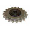 Sprocket, 1/2" - Product Image