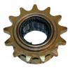 Drive Clutch Sprocket (L) - Product Image