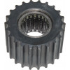 3001711 - Sprocket, Clutch - Product Image
