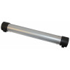 17001953 - Stabilizer - Product Image