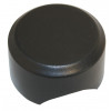 13003067 - Endcap, Stabilizer - Product Image