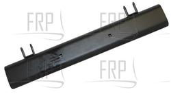 Stabilizer, Front - Product Image