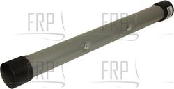 Stabilizer, Front - Product Image