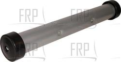 Stabilizer, Front - Product Image