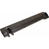6053514 - Stabilizer, Front - Product Image