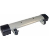 13008291 - Stabilizer, Front - Product Image
