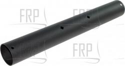 Stabilizer, Front - Product Image