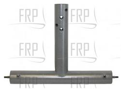 Stabilizer, Front - Product Image