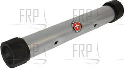 Stabilizer, Rear - Product Image