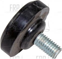 Foot - Product Image