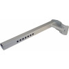 13008288 - Product Image