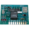 4000100 - Stepmill control board - Product Image