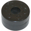 7024275 - Stop - Product Image
