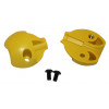 7016457 - Stop, Ball - Product Image