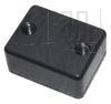 7000929 - Stop, Block - Product Image