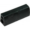 6052799 - Stop Block, Seat Cam - Product Image