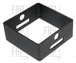 Stop, Carriage - Product Image