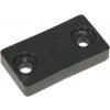 38000750 - Stop, Seat - Product Image