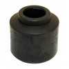 49000724 - Stop, Seat roller - Product Image