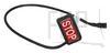 15003841 - Stop switch - Product Image