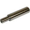 43001178 - Stopper - Product Image