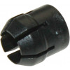 9001549 - Stopper - Product Image