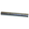 49001932 - Stopper, Axle - Product Image