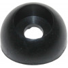 Stopper, Rubber - Product Image