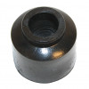 49001852 - Stopper, Wheel - Product image