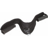 67001097 - Strap, Ab Crunch - Product Image