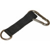 47000462 - Strap, Extension - Product Image