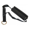 6063379 - Strap, Handle - Product Image