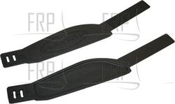 Strap, Pedal - Product Image
