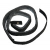 6057239 - Resistance strap - Product Image