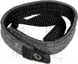 Strap, Tension - Product Image