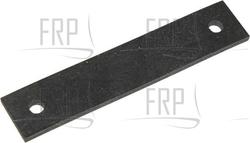 Strap, key - Product Image